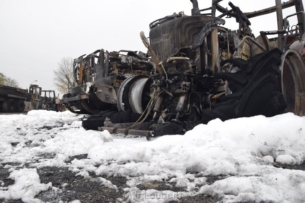 Grossbrand Kerpen Sindorf Daimlerstr P140.JPG - Miklos Laubert